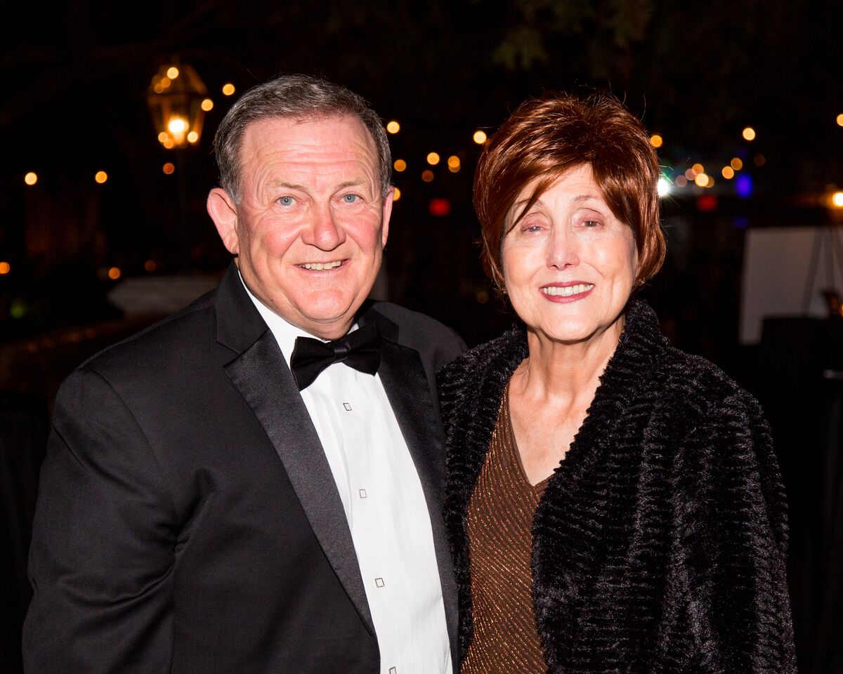  Jonathan and Lynn Kernion